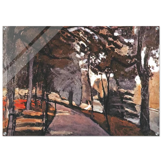 3b8ceb5b-b179-4e2c-bde6-8b31d435699e