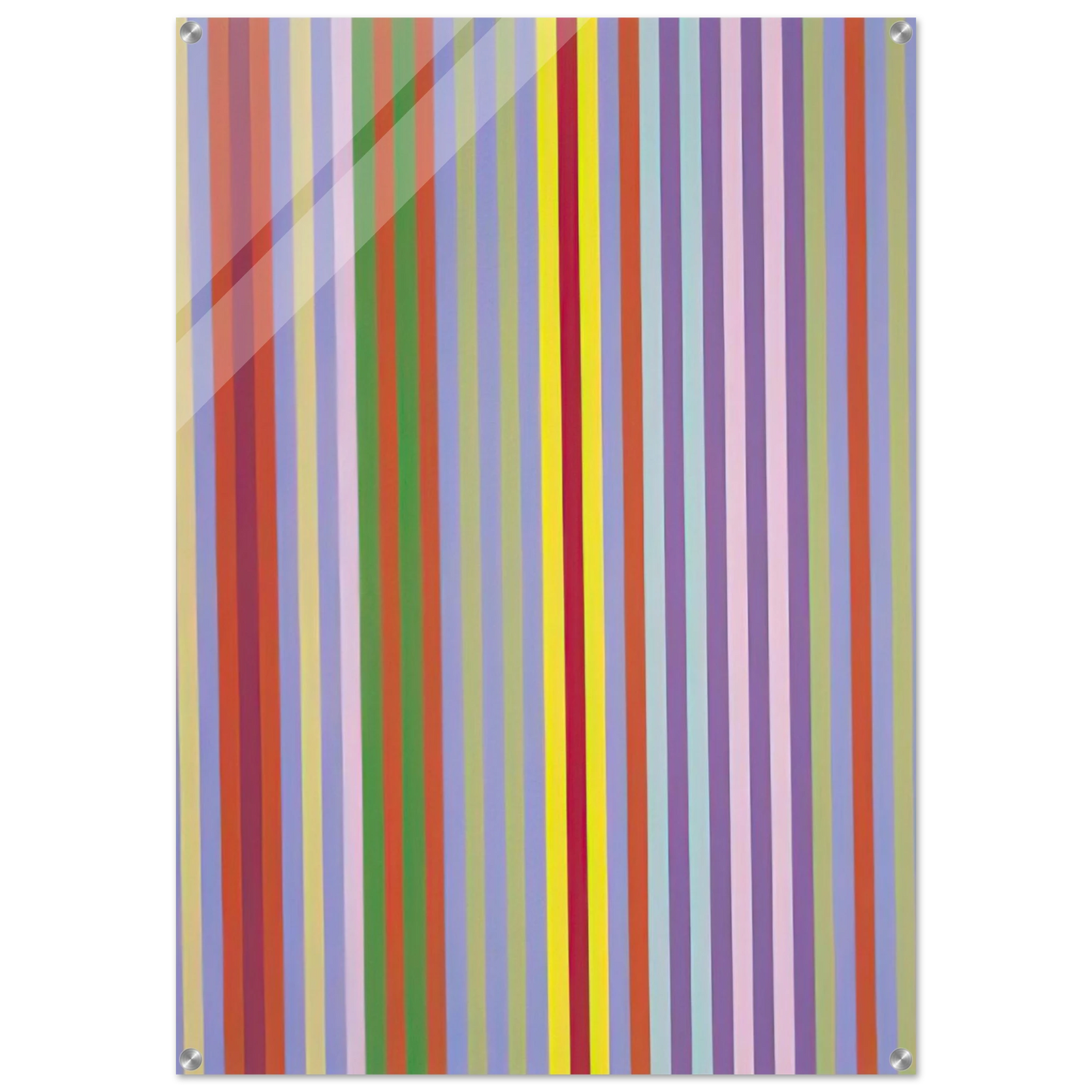 3b8d0844-478b-41d9-aaa6-8d7b7721c591