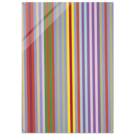 3b8d0844-478b-41d9-aaa6-8d7b7721c591