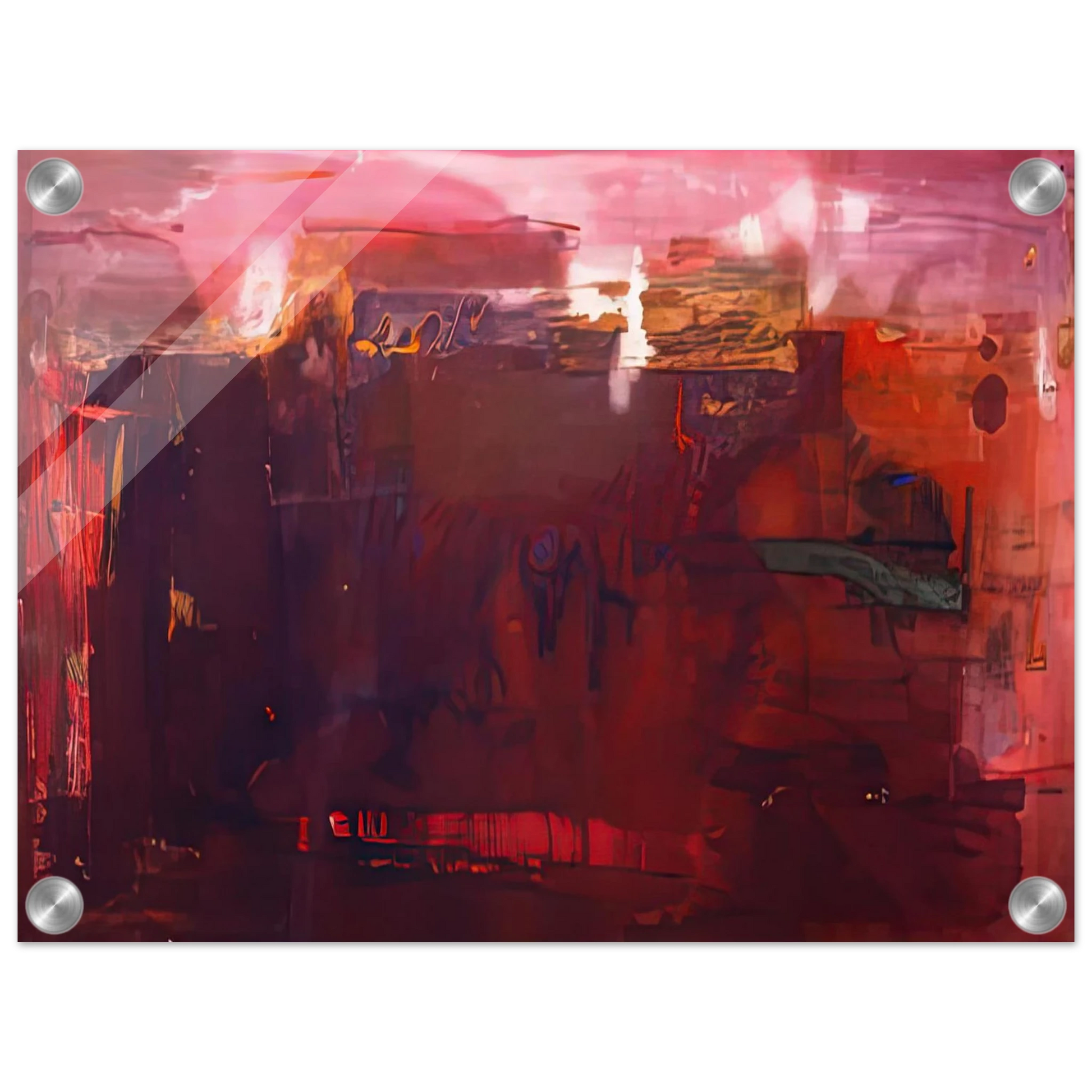 3b935f26-624a-4361-8169-ec25f6e6c1d8