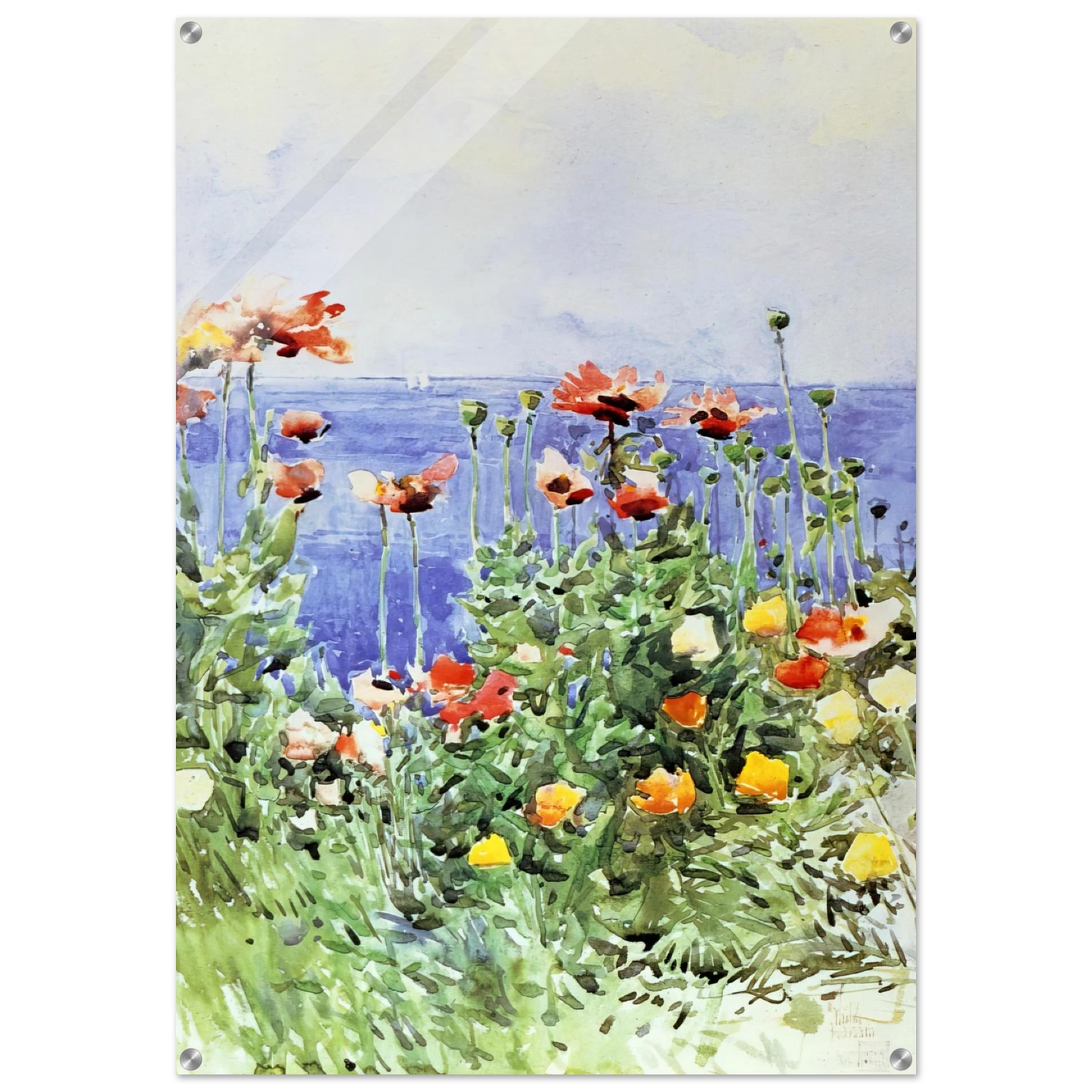 3b972f9a-60cd-41db-9dfb-b9da125d91be