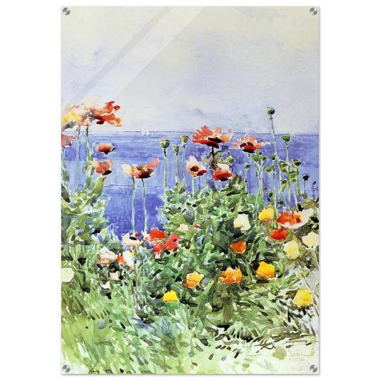 3b972f9a-60cd-41db-9dfb-b9da125d91be