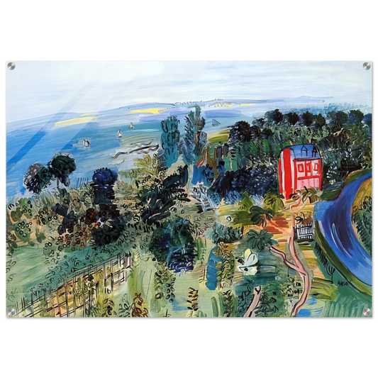 3b994b1a-9060-41b2-bff8-8eb195fa6dea