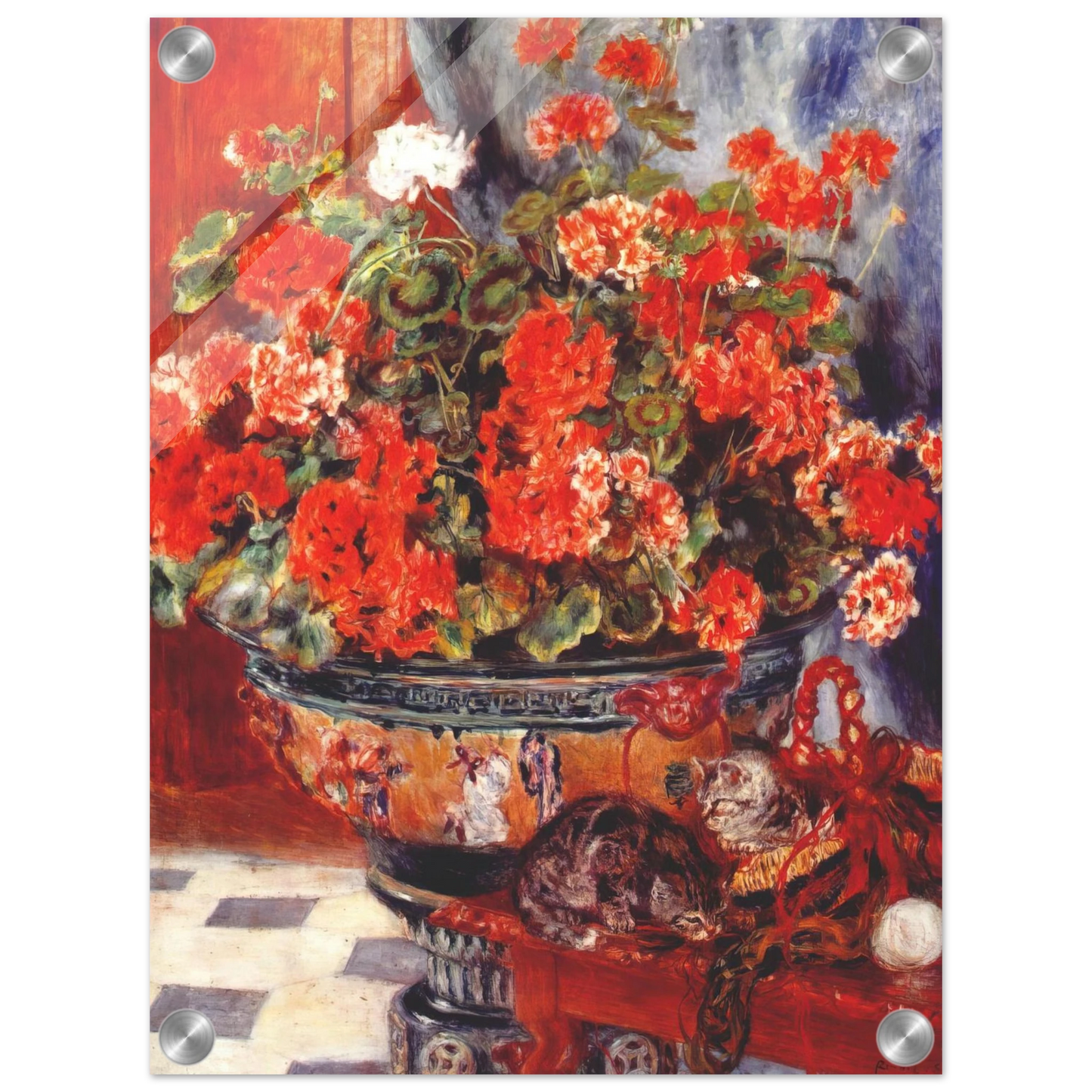 3b9a4672-0b4e-4d07-b907-c513a4fecd37