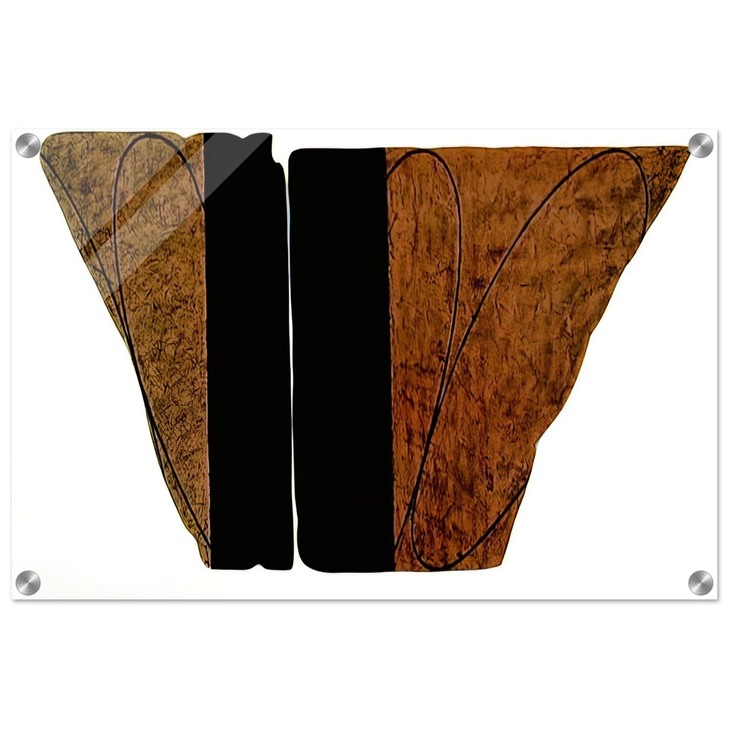 3b9d1b6f-ec36-4059-b226-90b26082f6f7