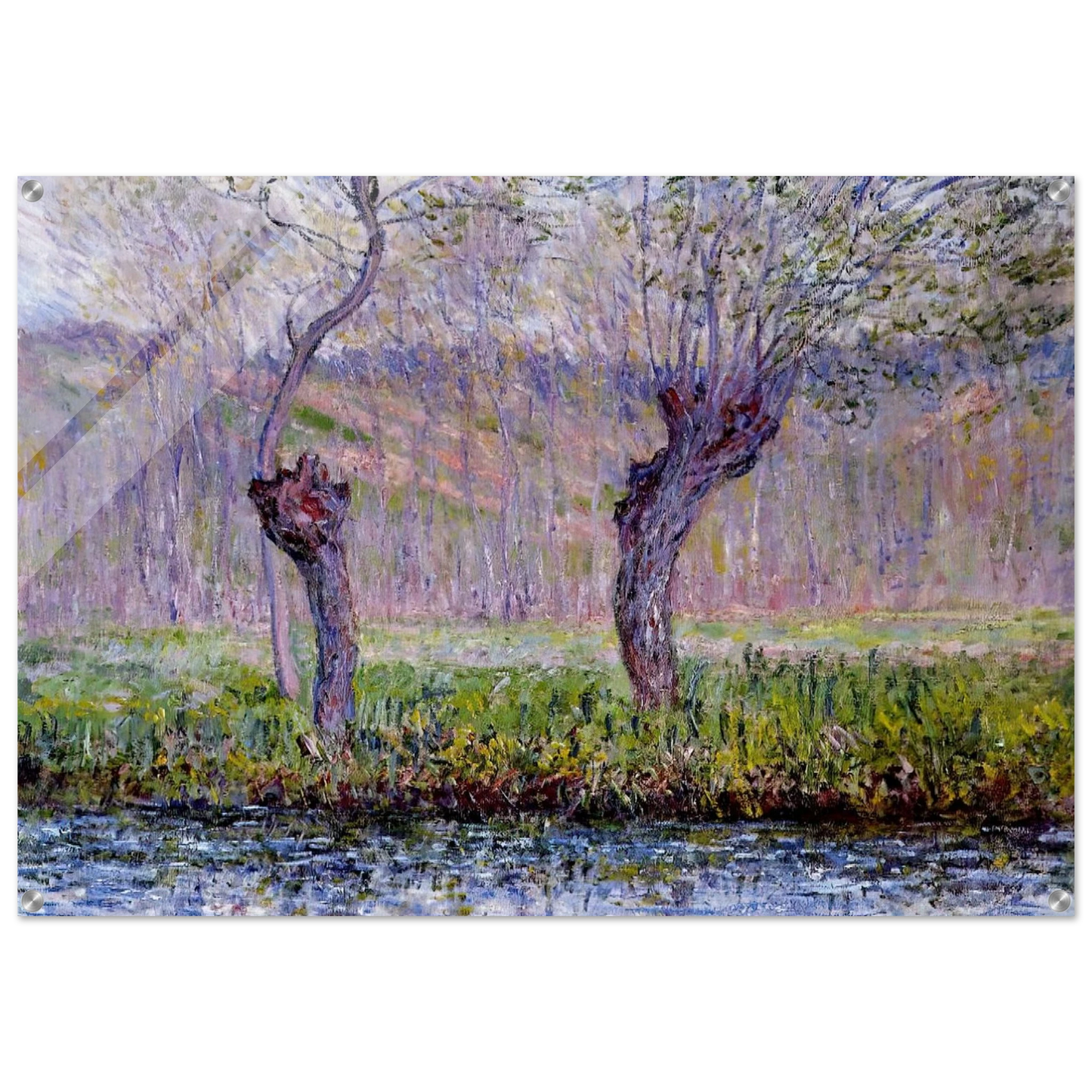 3ba2851e-d38b-497f-ae9f-9401beaf8632