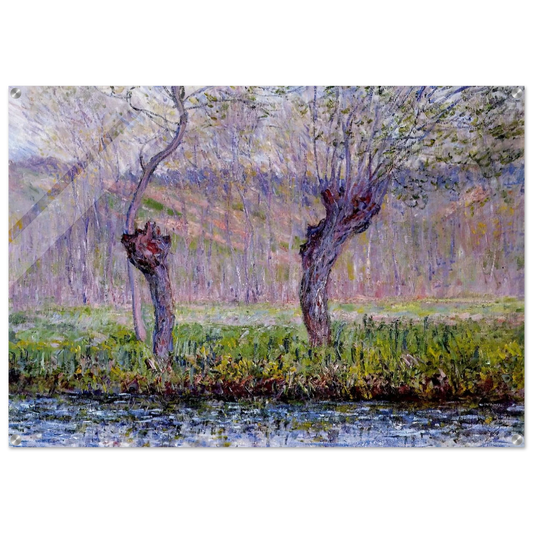 3ba2851e-d38b-497f-ae9f-9401beaf8632