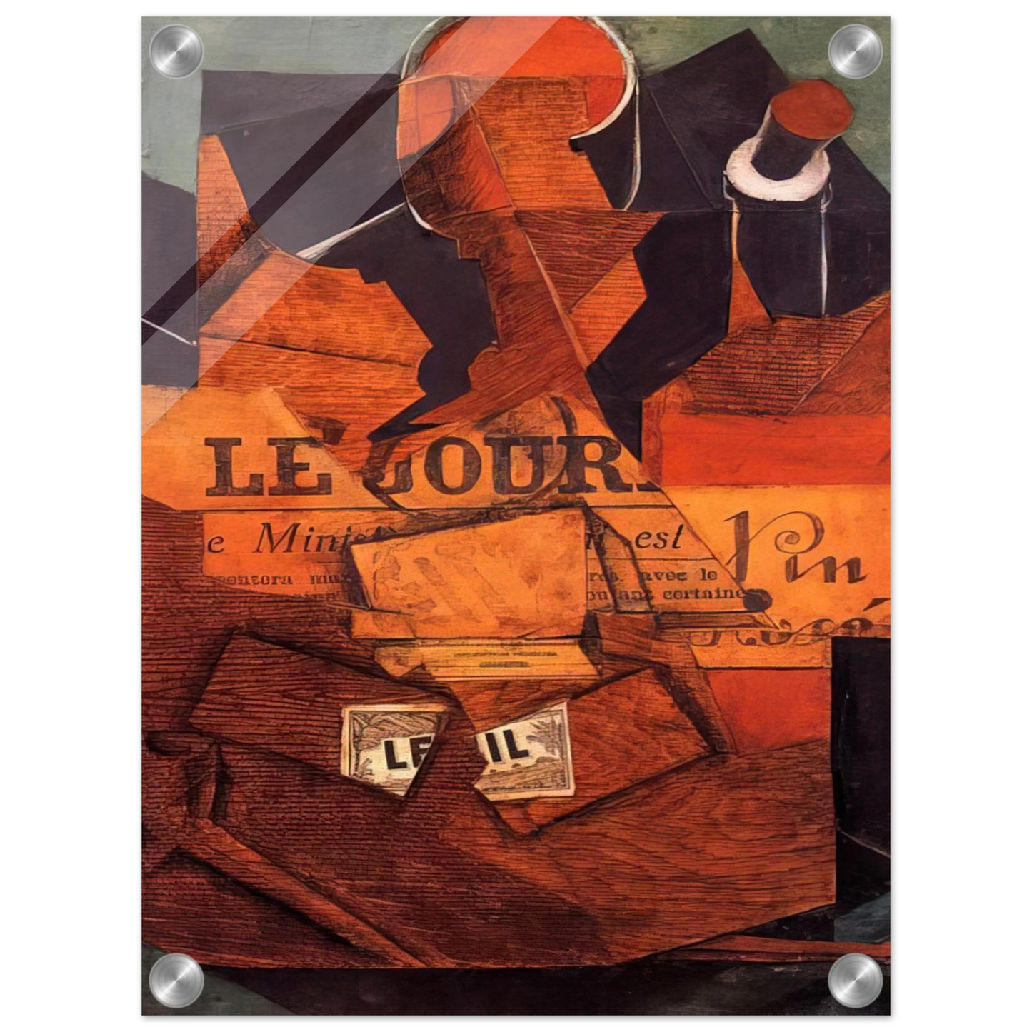 3bb20f4e-d77e-4b1e-86b7-707167379c57