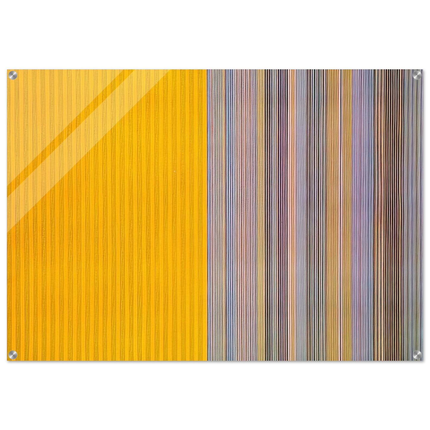 3bb31a66-16c8-48c2-8fe2-90e5de166d88