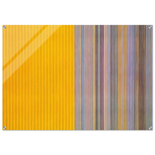 3bb31a66-16c8-48c2-8fe2-90e5de166d88