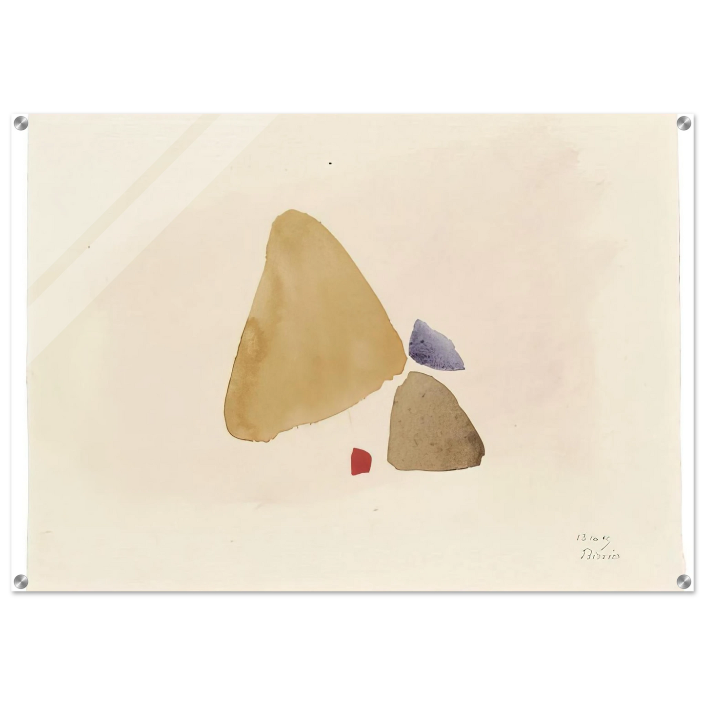 3bb354ad-c0e5-460e-829c-ccffd726da19