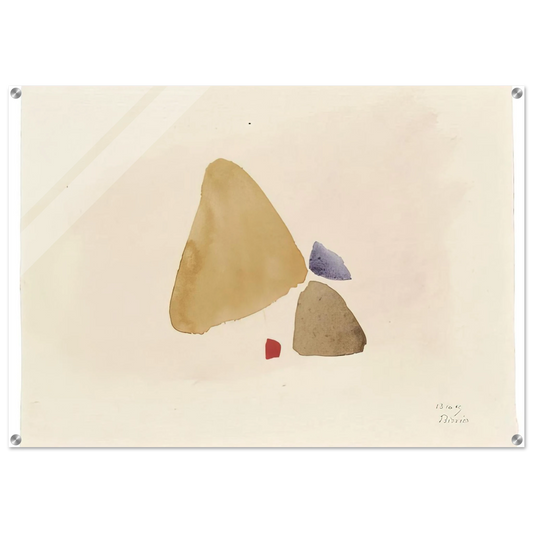 3bb354ad-c0e5-460e-829c-ccffd726da19