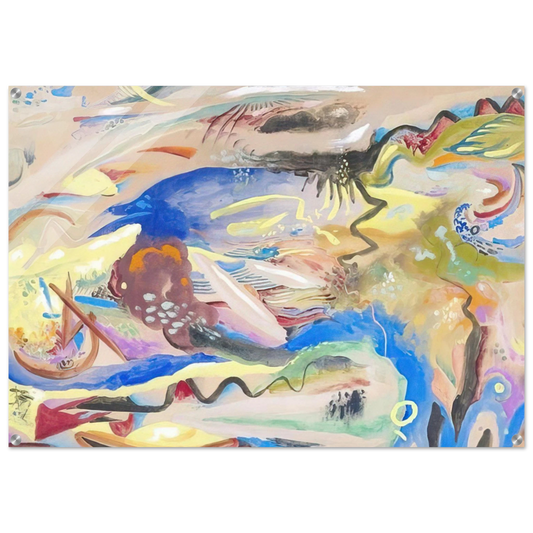 3bb931d5-9616-4e14-80aa-4d38c86a4266