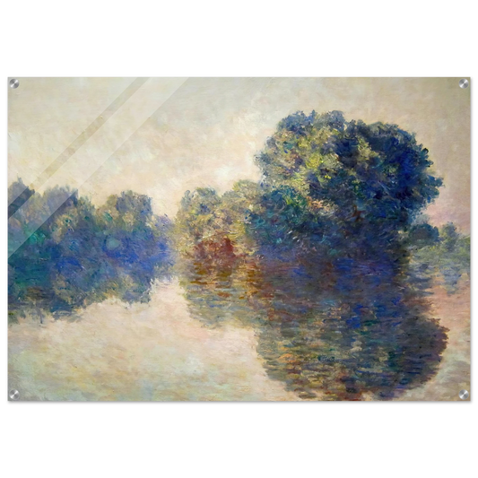 3bbd908f-3f2c-4b55-b800-74be5c4510b4