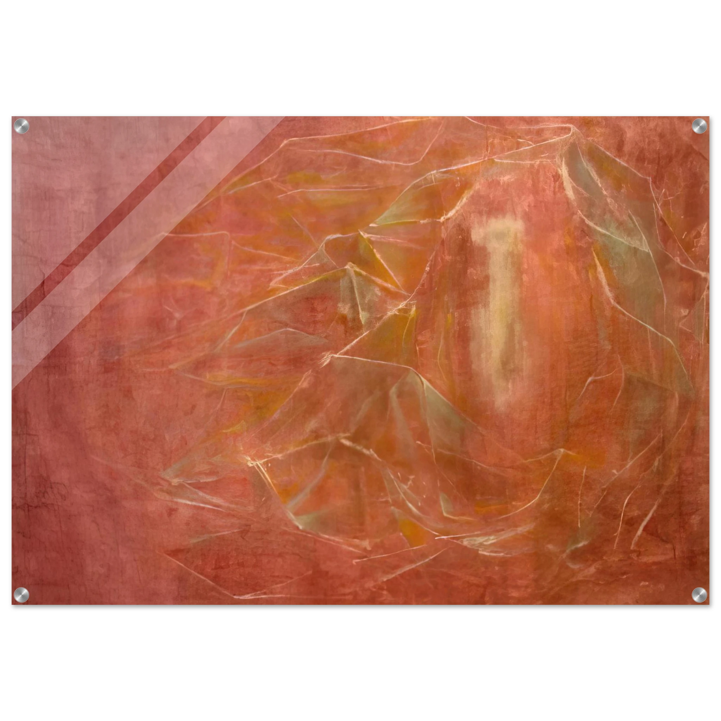 3bc039e0-579b-40c0-aacb-2e6ff621d792