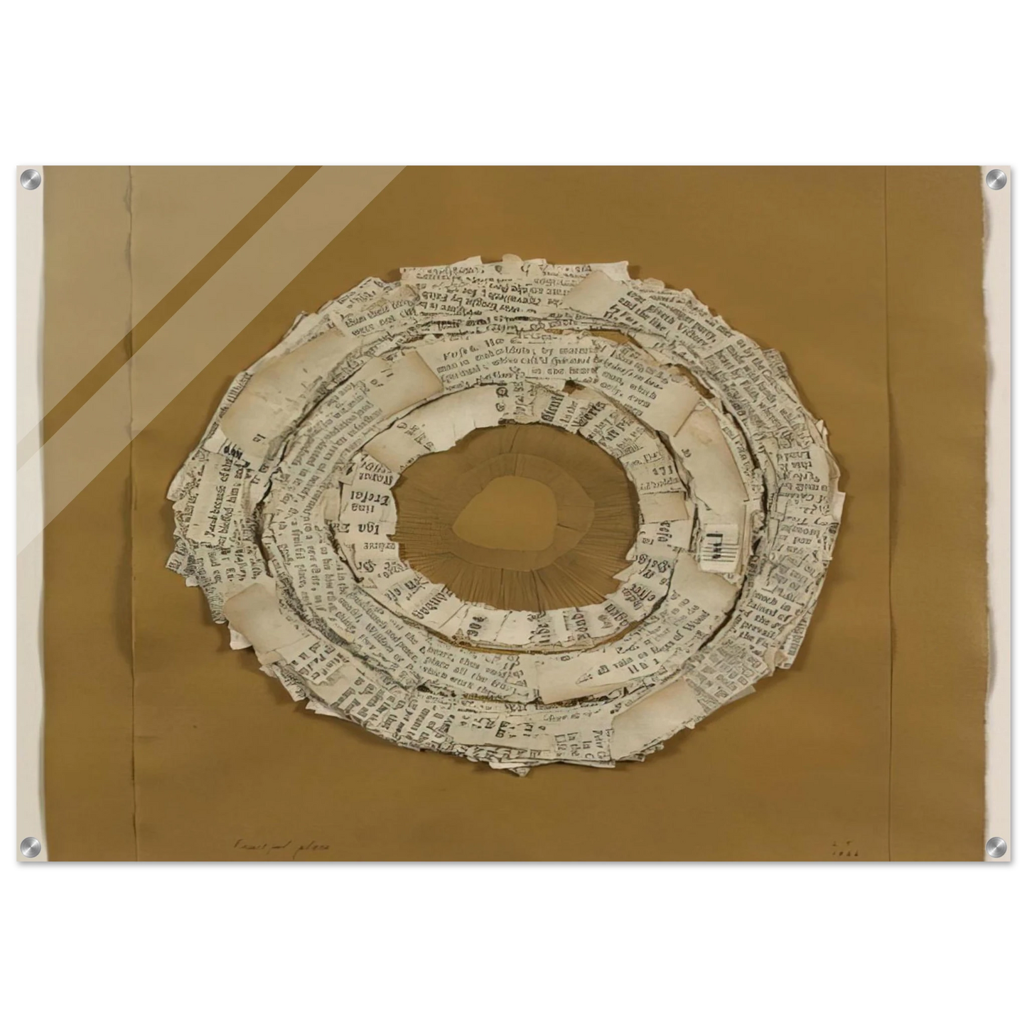 3bc2cf46-71b7-4455-a9e9-8f74208d1310