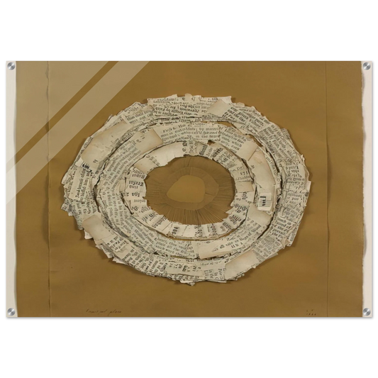 3bc2cf46-71b7-4455-a9e9-8f74208d1310