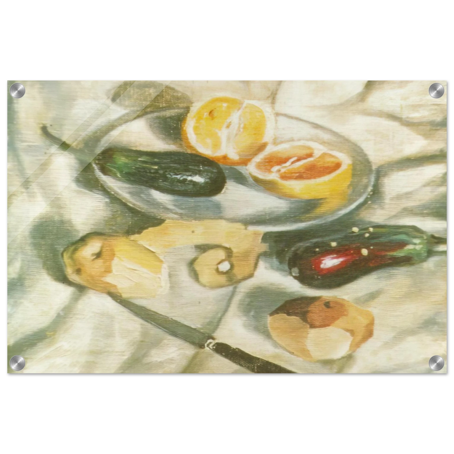 3bc60a09-6152-4b94-ad4c-5a24184f55e6