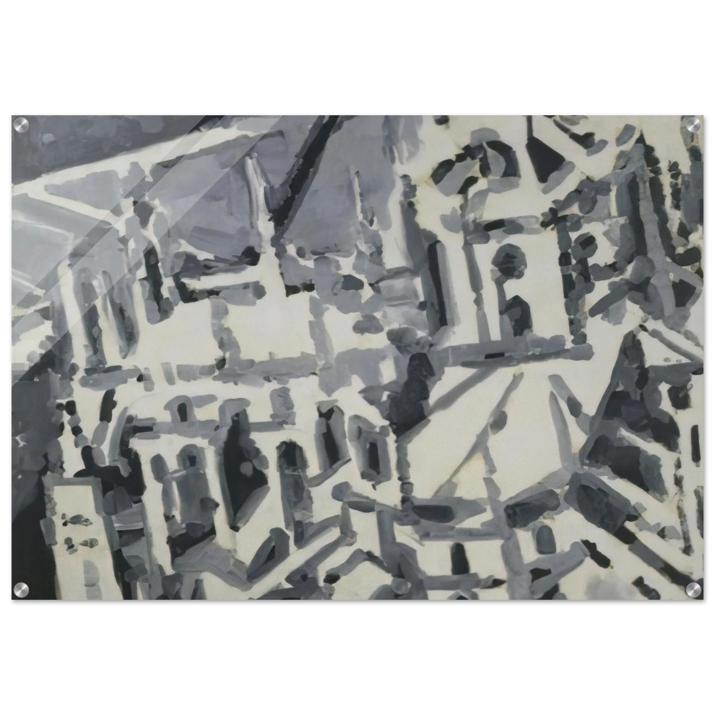 3bc621bc-0665-44fd-9533-1eb024696b74