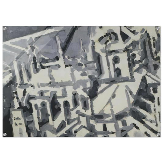 3bc621bc-0665-44fd-9533-1eb024696b74