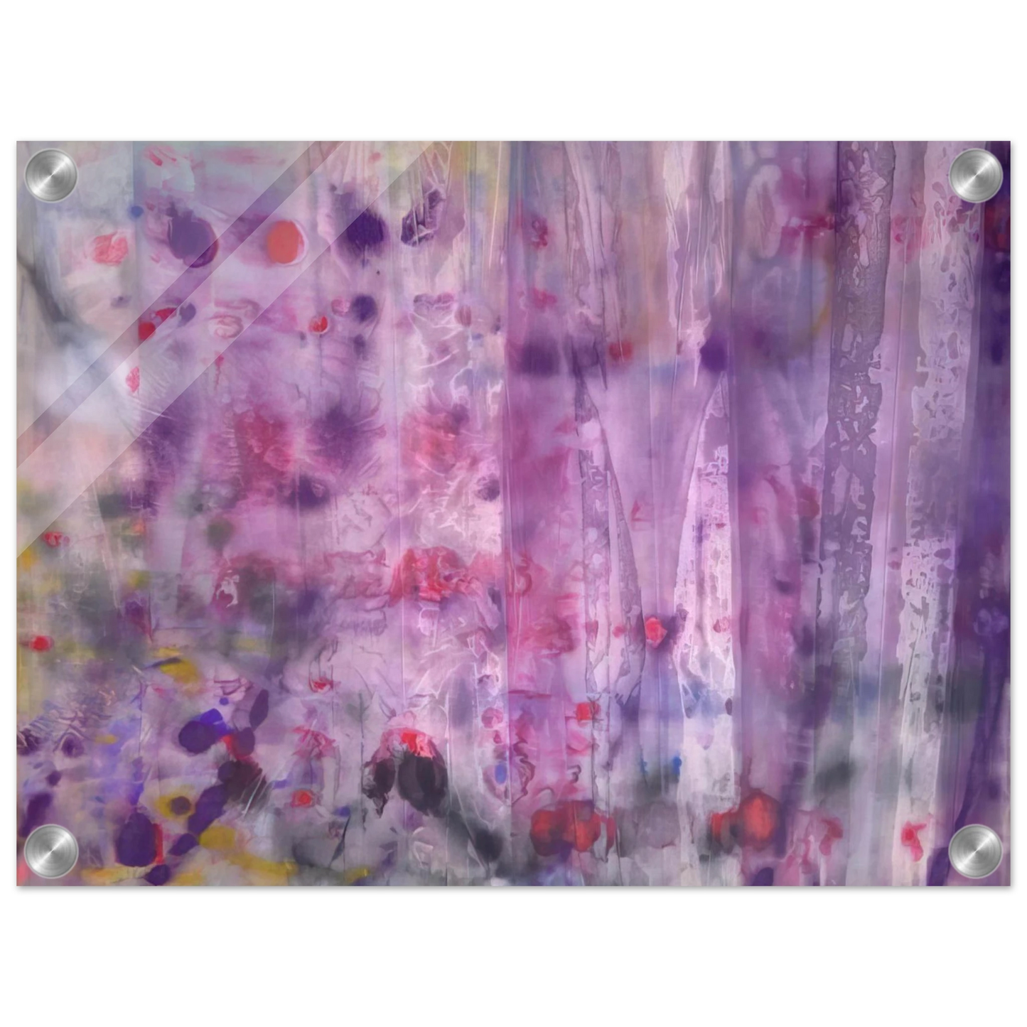 3bc64eb6-a748-4a60-ac10-b493379d31ea