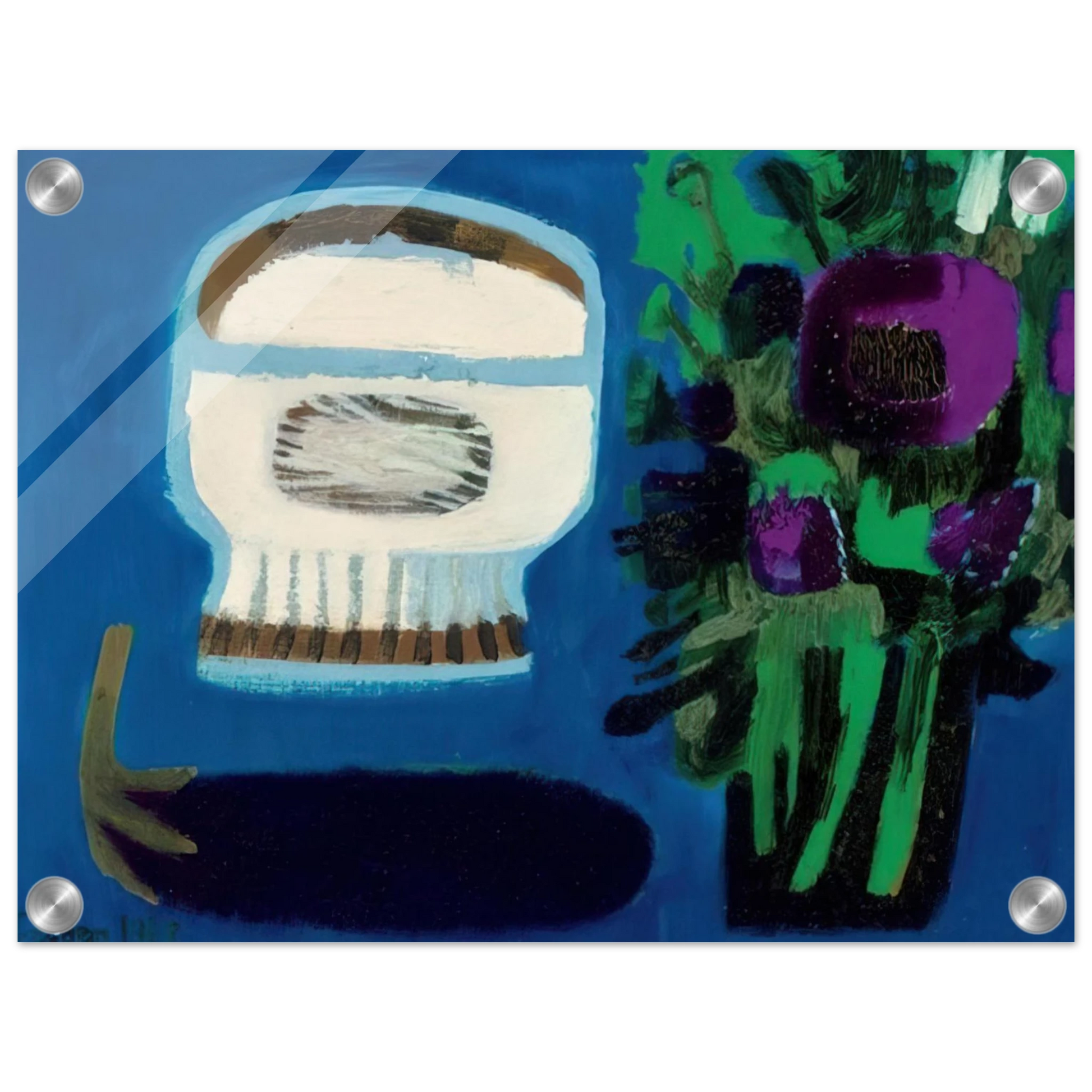 3bc83480-5c29-432a-ac1d-f51681aa2b4f