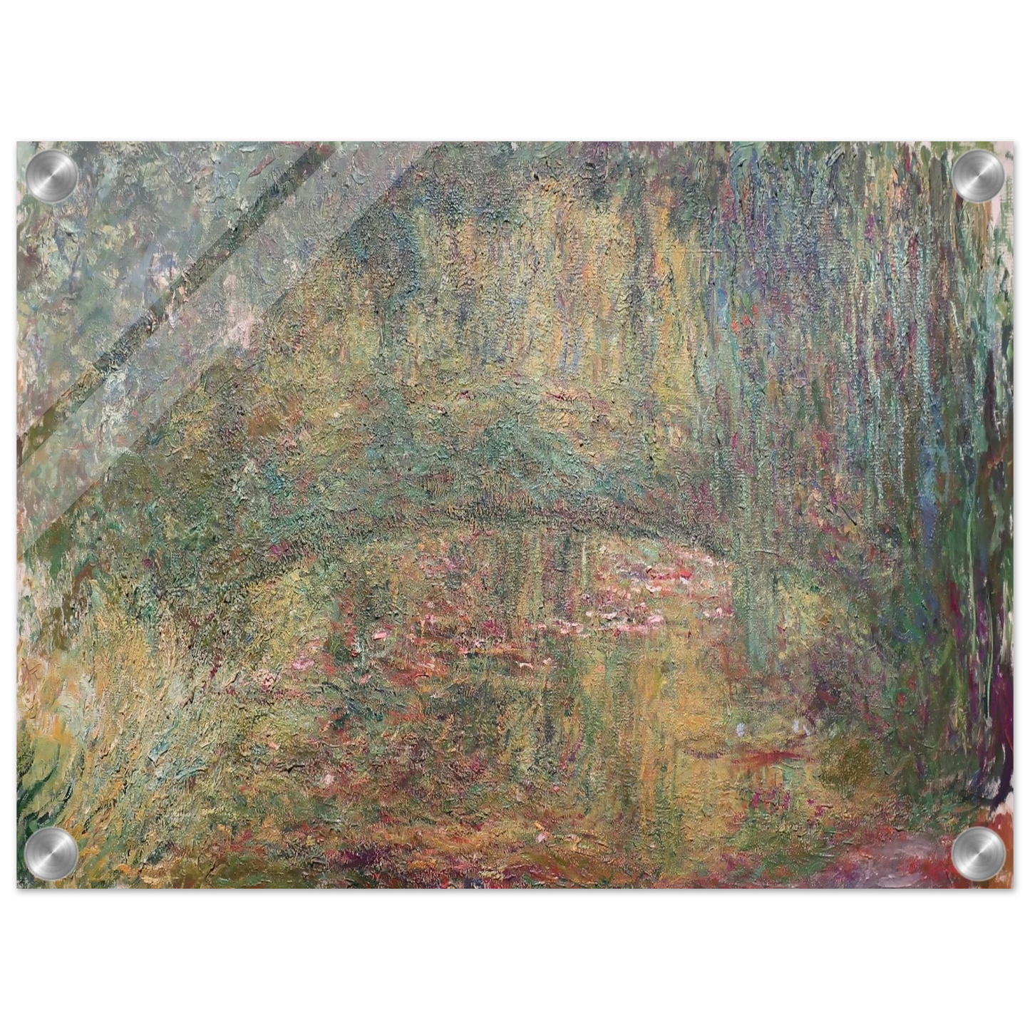 3bcad44f-8311-44f7-a773-b8de22081ff8