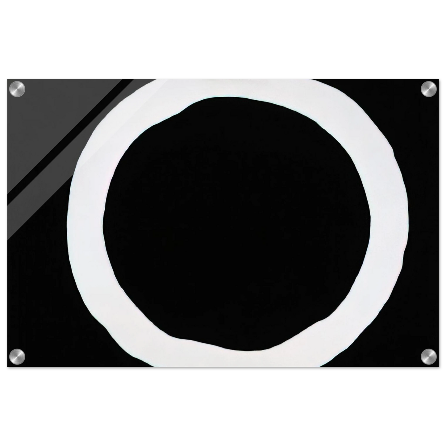 3bccb9ab-40e6-4788-96bc-b8df15755d7f