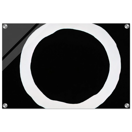 3bccb9ab-40e6-4788-96bc-b8df15755d7f