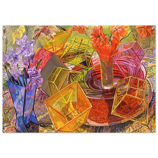 3bceacba-a927-459a-b8f3-77884bf2b740