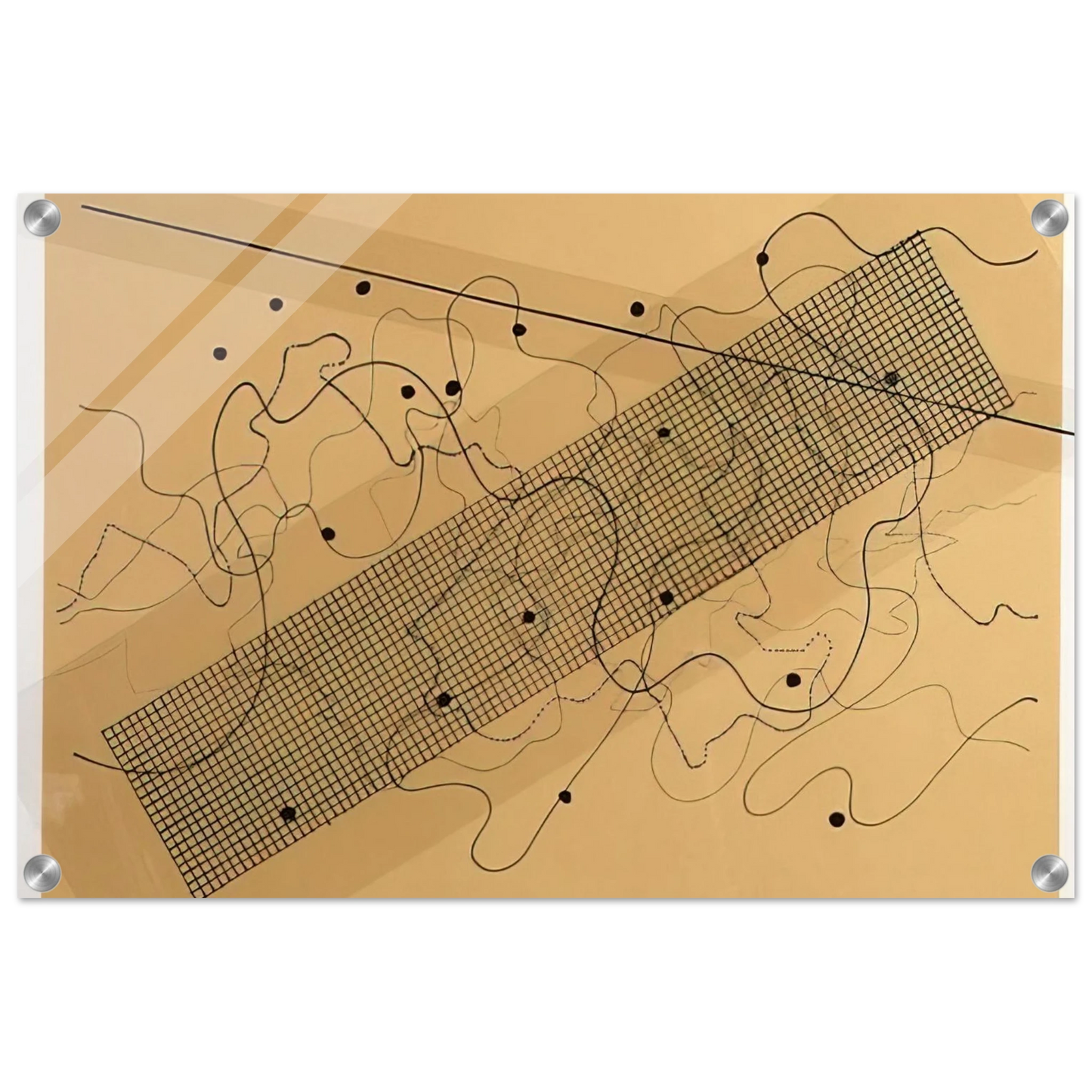 3bd0864c-5e8e-464e-adbf-109ba15fed43