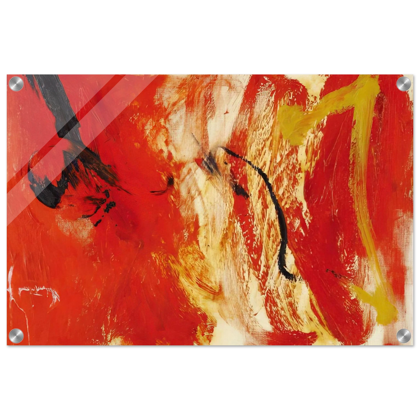 3bd473e3-8661-43fd-9dba-b1cbec06a7e9