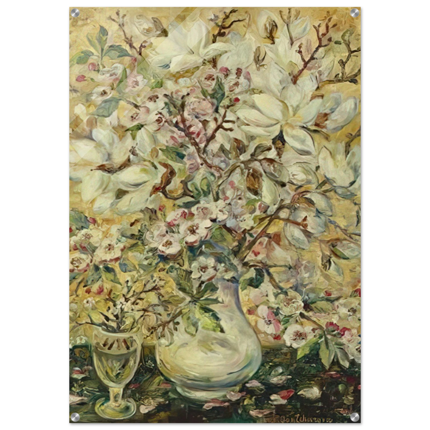 3be17b5c-9639-4b56-ab63-cb4031517d09