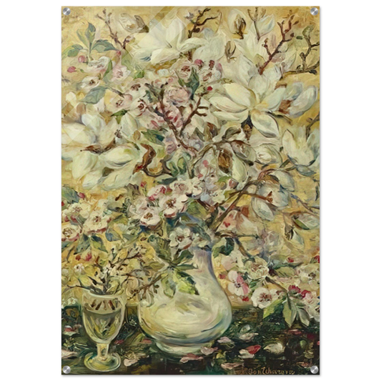 3be17b5c-9639-4b56-ab63-cb4031517d09