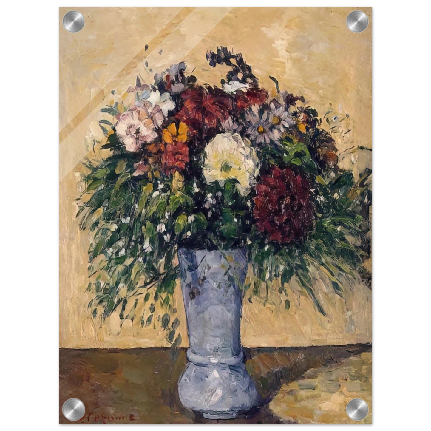 3be2ecc5-0ef2-46e4-9c3a-7f827bf55a5e