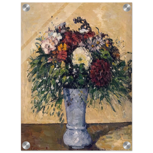 3be2ecc5-0ef2-46e4-9c3a-7f827bf55a5e