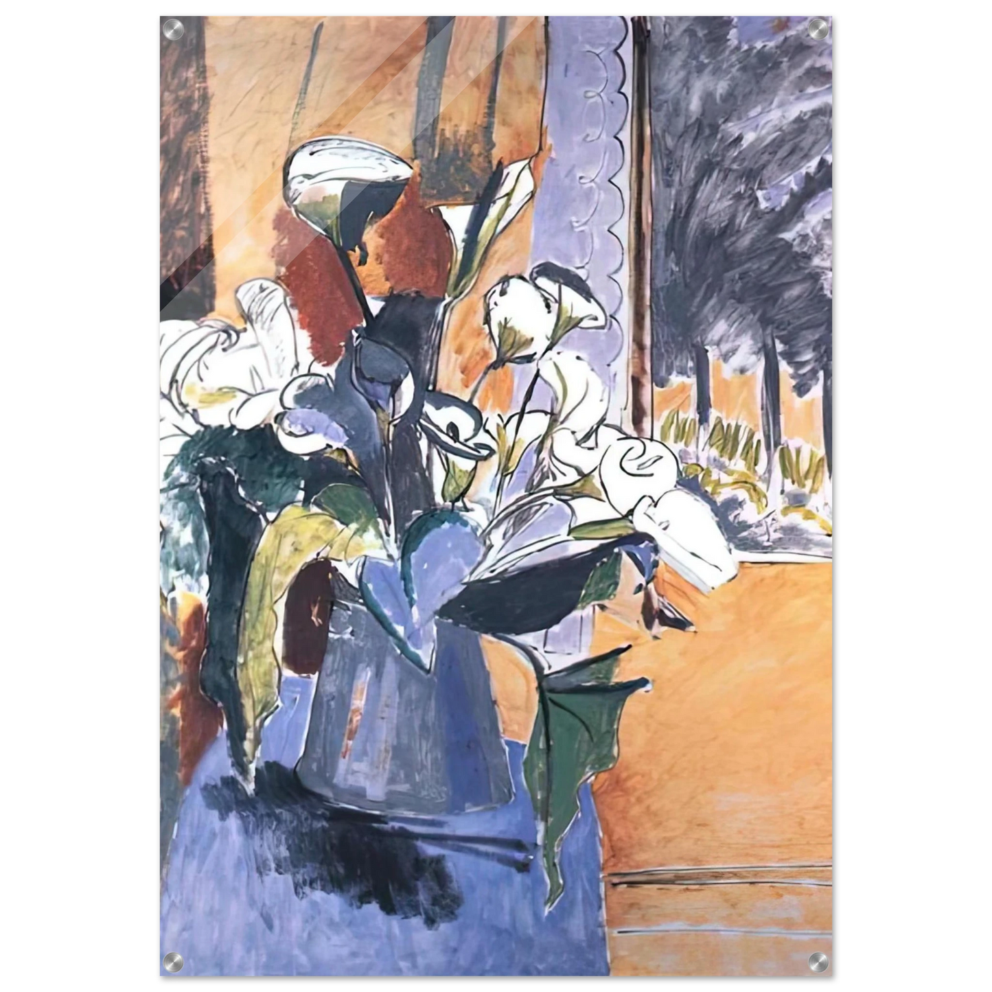 3be7281b-8cba-45ff-a505-c6febbb46023