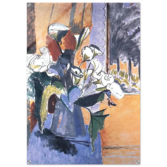 3be7281b-8cba-45ff-a505-c6febbb46023