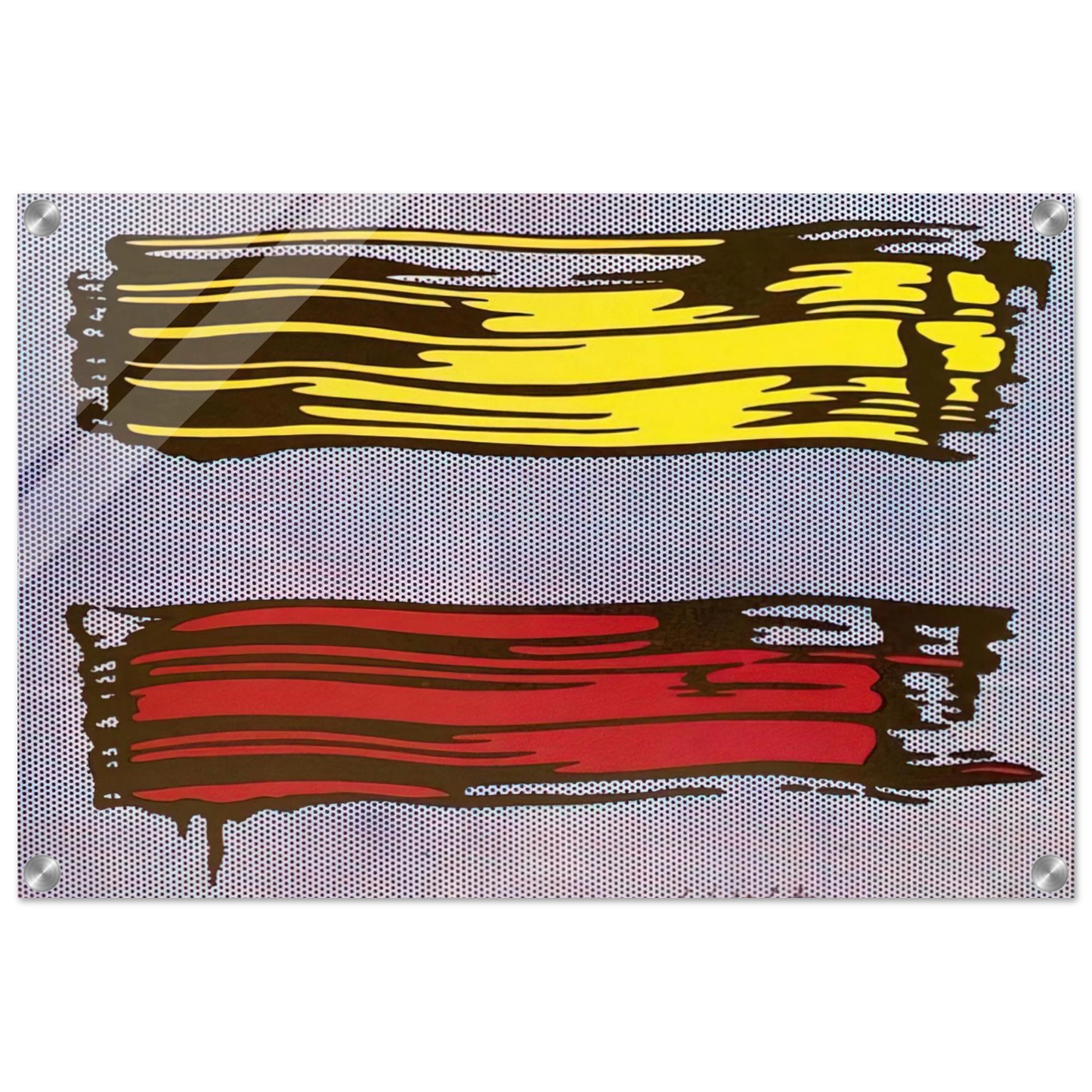 3be8e57f-f8ef-4dc4-abc7-67c956afb196