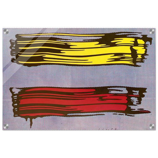 3be8e57f-f8ef-4dc4-abc7-67c956afb196