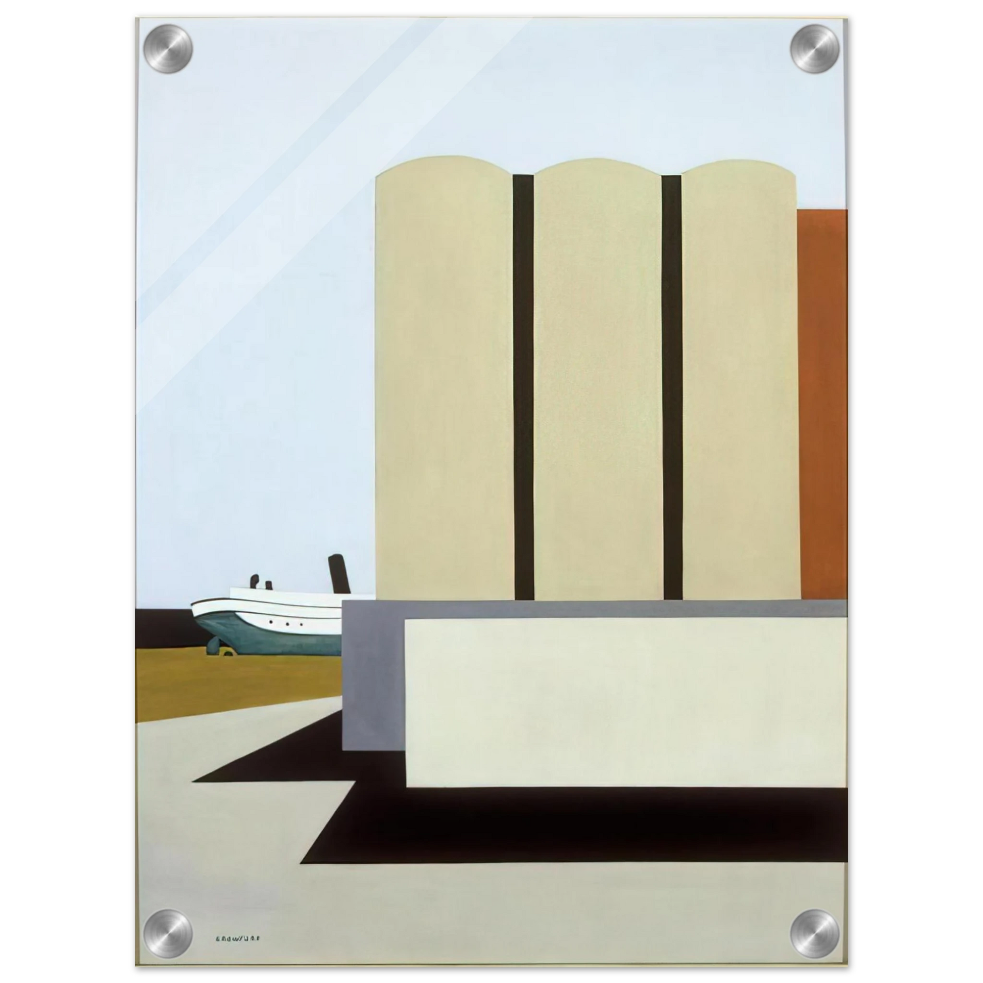 3beb7295-0375-4e81-8607-32c7759e8b88