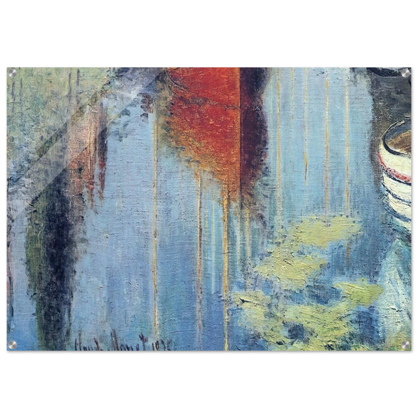 3bf6f53a-6284-4dc0-a169-8591ec22b8dc