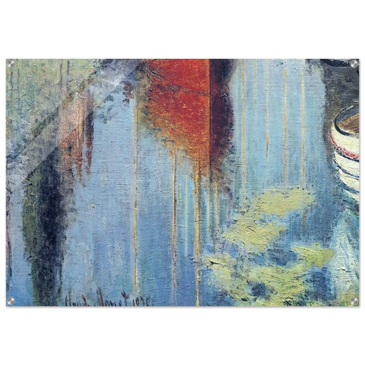 3bf6f53a-6284-4dc0-a169-8591ec22b8dc