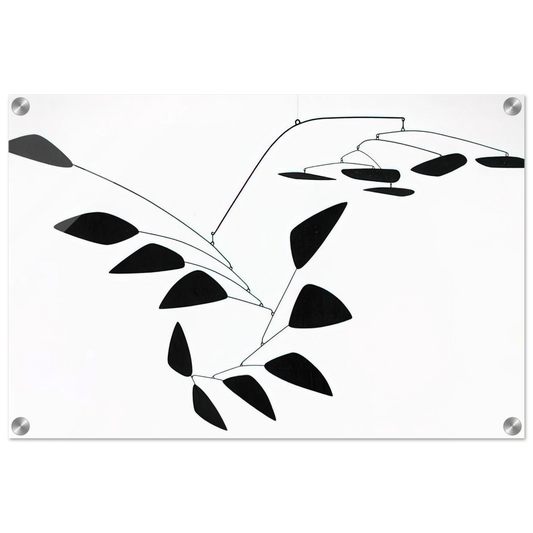 3bfcb526-080f-4883-b31e-e17128979e28