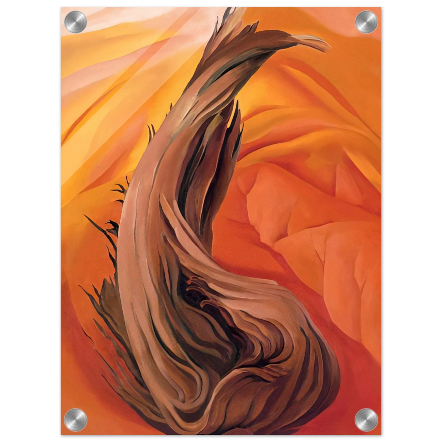 3bfdcabf-d78a-4960-9513-8e49298ae739