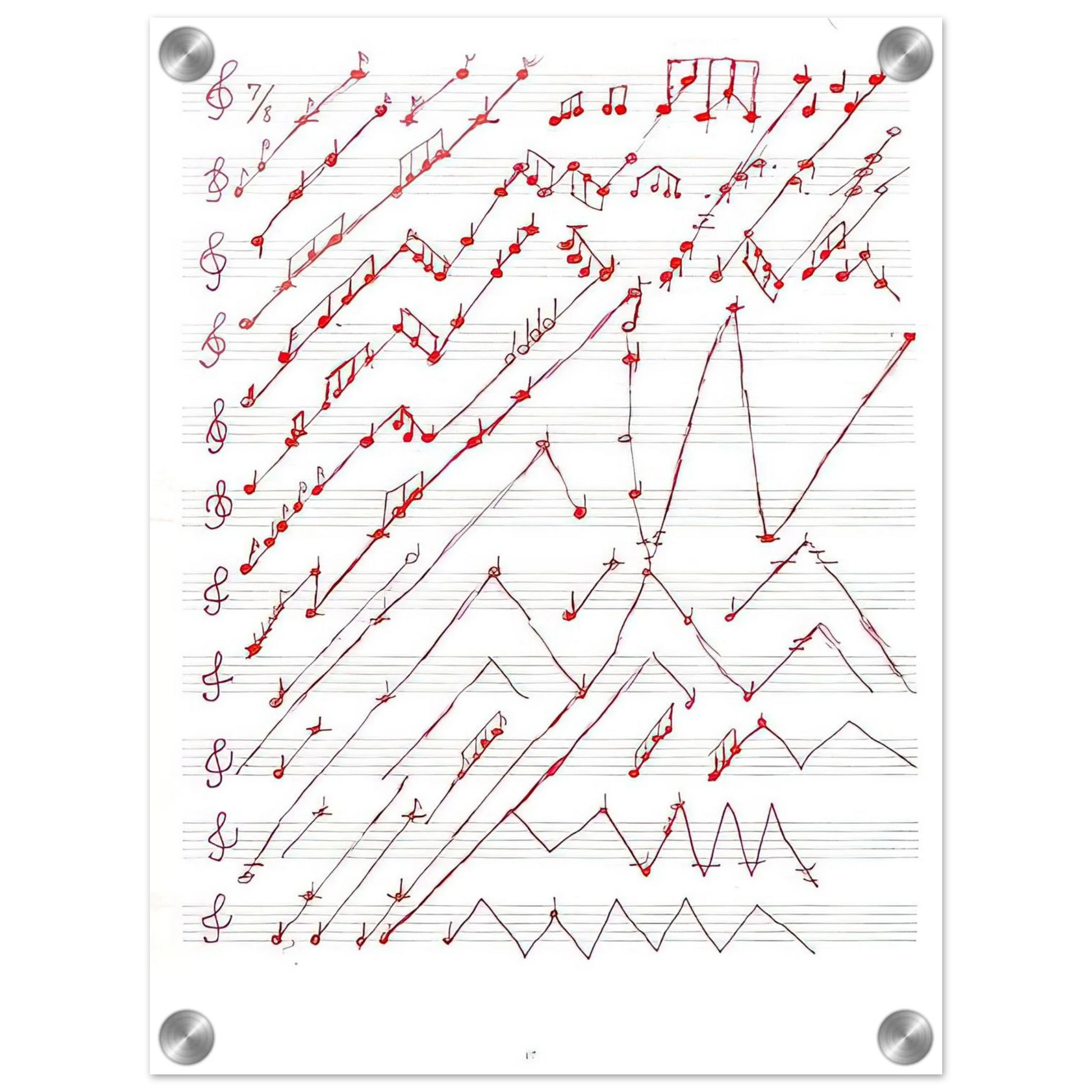 3bff238d-9569-4de6-b295-60a866242453