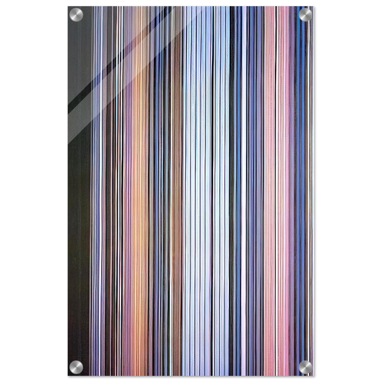 3c05874f-3e6d-45fe-8d2c-bb434808273b