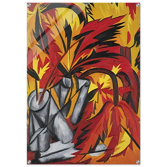 3c06b4a1-5035-47ad-aef0-ff2d55a88044