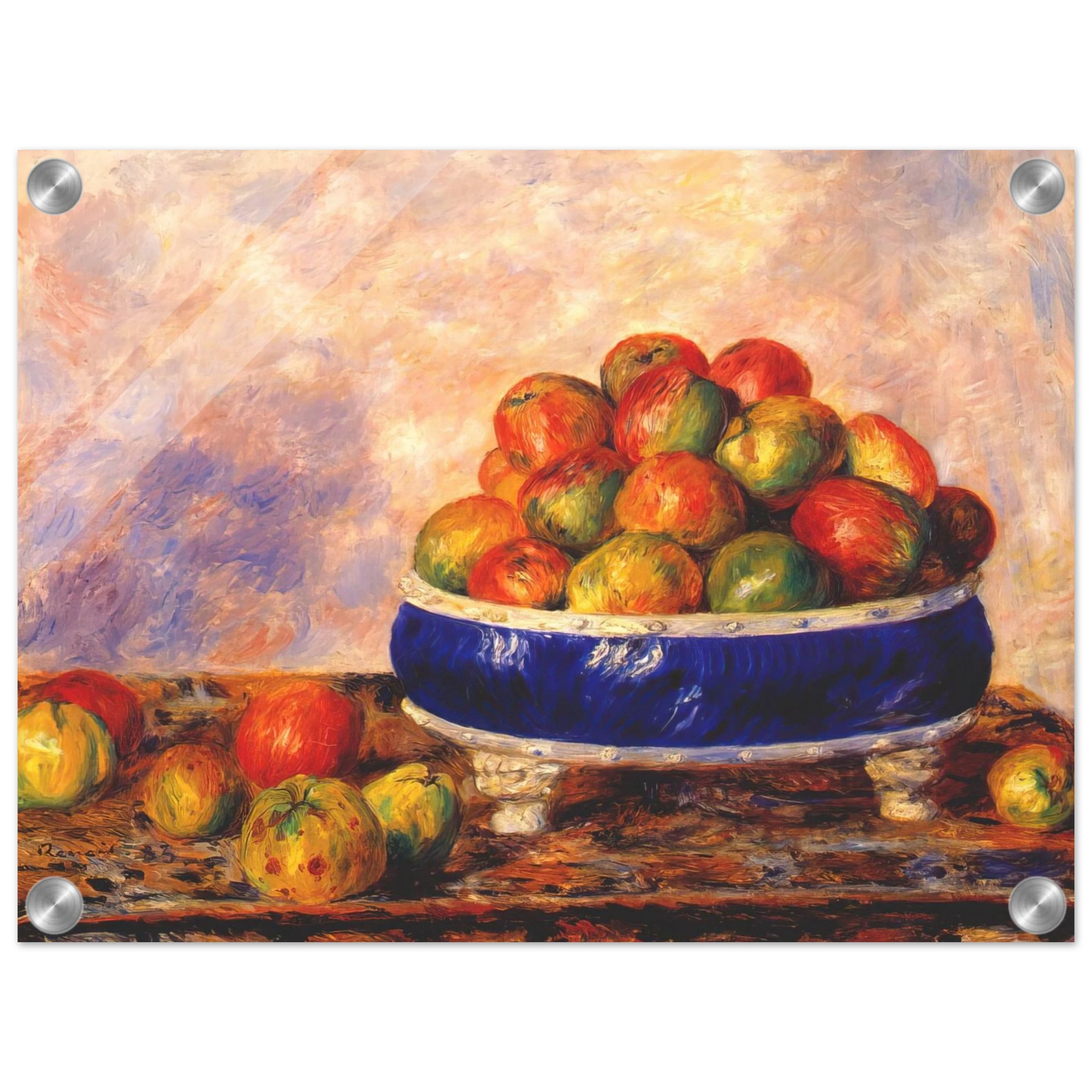 3c0bc6a5-091c-421a-bc88-c6f4d0116ef7