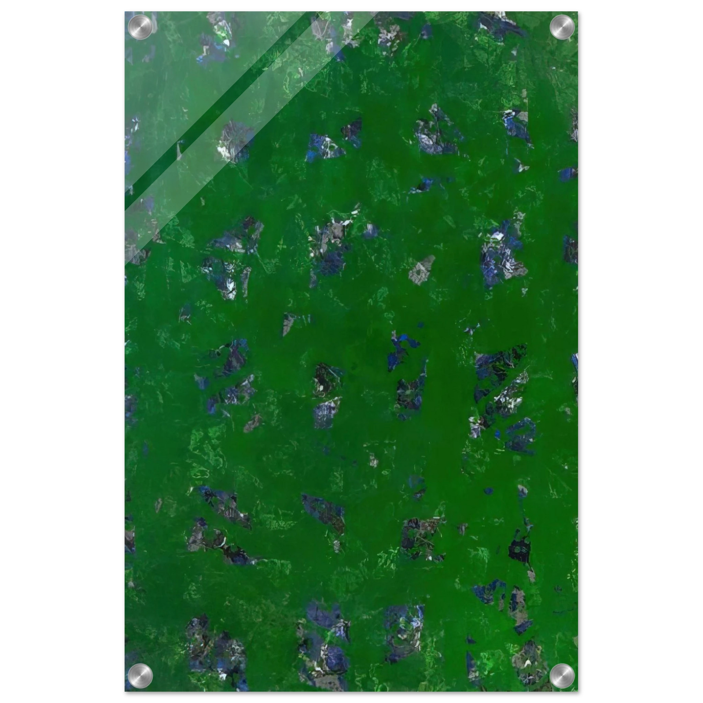 3c0fc445-59d3-4f31-8efb-79ab139fe76b